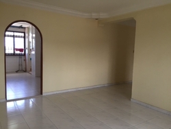 Blk 9 Toh Yi Gardens (Bukit Timah), HDB 5 Rooms #492017421
